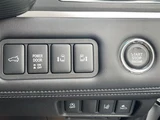 2024 Mitsubishi Delica D:5 P 4WD Sedan for sale, Japanese used car export - photo 16 of 24 | GULJI TRADERS