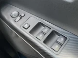 2024 Mitsubishi Delica D:5 P 4WD Sedan for sale, Japanese used car export - photo 19 of 24 | GULJI TRADERS