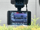 2024 Mitsubishi Delica D:5 P 4WD Sedan for sale, Japanese used car export - photo 20 of 24 | GULJI TRADERS