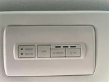 2024 Mitsubishi Delica D:5 P 4WD Sedan for sale, Japanese used car export - photo 21 of 24 | GULJI TRADERS