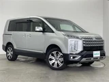 2024 Mitsubishi Delica D:5 P 4WD Sedan for sale, Japanese used car export - photo 1 of 24 | GULJI TRADERS