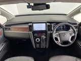 2024 Mitsubishi Delica D:5 P 4WD Sedan for sale, Japanese used car export - photo 3 of 24 | GULJI TRADERS