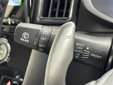 2024 Mitsubishi Delica D:5 P 4WD Sedan for sale, Japanese used car export - photo 15 of 24 | GULJI TRADERS