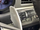 2024 Mitsubishi Delica D:5 P 4WD Sedan for sale, Japanese used car export - photo 16 of 24 | GULJI TRADERS
