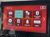 2024 Mitsubishi Delica D:5 P 4WD Sedan for sale, Japanese used car export - photo 18 of 24 | GULJI TRADERS