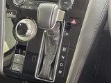 2024 Mitsubishi Delica D:5 P 4WD Sedan for sale, Japanese used car export - photo 21 of 24 | GULJI TRADERS
