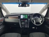 2024 Mitsubishi Delica D:5 P 4WD Sedan for sale, Japanese used car export - photo 5 of 24 | GULJI TRADERS