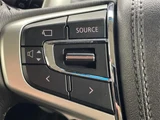 2024 Mitsubishi Delica D:5 P 4WD Sedan for sale, Japanese used car export - photo 10 of 24 | GULJI TRADERS