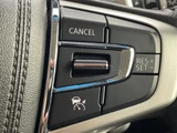 2024 Mitsubishi Delica D:5 P 4WD Sedan for sale, Japanese used car export - photo 11 of 24 | GULJI TRADERS
