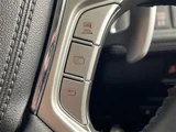 2024 Mitsubishi Delica D:5 P 4WD Sedan for sale, Japanese used car export - photo 15 of 24 | GULJI TRADERS