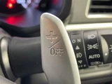 2024 Mitsubishi Delica D:5 P 4WD Sedan for sale, Japanese used car export - photo 19 of 24 | GULJI TRADERS