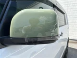 2024 Mitsubishi Delica D:5 4WD Sedan for sale, Japanese used car export - photo 2 of 24 | GULJI TRADERS