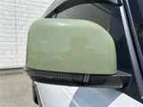 2024 Mitsubishi Delica D:5 4WD Sedan for sale, Japanese used car export - photo 3 of 24 | GULJI TRADERS