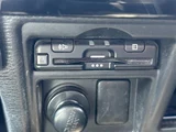 2024 Mitsubishi Delica D:5 4WD Sedan for sale, Japanese used car export - photo 7 of 24 | GULJI TRADERS