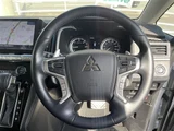 2024 Mitsubishi Delica D:5 4WD Sedan for sale, Japanese used car export - photo 8 of 24 | GULJI TRADERS