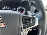 2024 Mitsubishi Delica D:5 4WD Sedan for sale, Japanese used car export - photo 10 of 24 | GULJI TRADERS