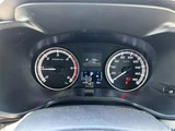 2024 Mitsubishi Delica D:5 4WD Sedan for sale, Japanese used car export - photo 13 of 24 | GULJI TRADERS
