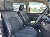 2024 Mitsubishi Delica D:5 4WD Sedan for sale, Japanese used car export - photo 14 of 24 | GULJI TRADERS