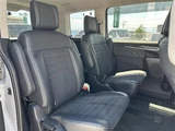2024 Mitsubishi Delica D:5 4WD Sedan for sale, Japanese used car export - photo 15 of 24 | GULJI TRADERS