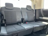 2024 Mitsubishi Delica D:5 4WD Sedan for sale, Japanese used car export - photo 16 of 24 | GULJI TRADERS