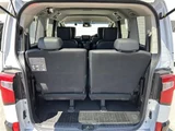 2024 Mitsubishi Delica D:5 4WD Sedan for sale, Japanese used car export - photo 17 of 24 | GULJI TRADERS