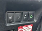 2024 Mitsubishi Delica D:5 4WD Sedan for sale, Japanese used car export - photo 23 of 24 | GULJI TRADERS