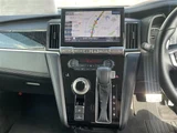 2024 Mitsubishi Delica D:5 4WD Sedan for sale, Japanese used car export - photo 24 of 24 | GULJI TRADERS