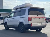 2024 Mitsubishi Delica D:5 4WD Sedan for sale, Japanese used car export - photo 2 of 23 | GULJI TRADERS