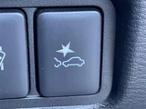 2024 Mitsubishi Delica D:5 4WD Sedan for sale, Japanese used car export - photo 7 of 23 | GULJI TRADERS