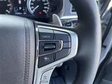 2024 Mitsubishi Delica D:5 4WD Sedan for sale, Japanese used car export - photo 9 of 23 | GULJI TRADERS
