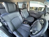 2024 Mitsubishi Delica D:5 4WD Sedan for sale, Japanese used car export - photo 15 of 23 | GULJI TRADERS