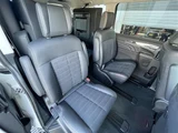 2024 Mitsubishi Delica D:5 4WD Sedan for sale, Japanese used car export - photo 16 of 23 | GULJI TRADERS