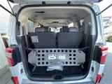 2024 Mitsubishi Delica D:5 4WD Sedan for sale, Japanese used car export - photo 17 of 23 | GULJI TRADERS