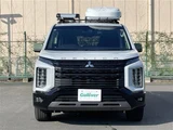 2024 Mitsubishi Delica D:5 4WD Sedan for sale, Japanese used car export - photo 19 of 23 | GULJI TRADERS
