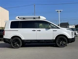 2024 Mitsubishi Delica D:5 4WD Sedan for sale, Japanese used car export - photo 20 of 23 | GULJI TRADERS