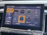 2024 Mitsubishi Delica D:5 4WD Sedan for sale, Japanese used car export - photo 22 of 23 | GULJI TRADERS