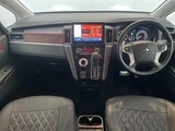 2024 Mitsubishi Delica D:5 P 4WD Sedan for sale, Japanese used car export - photo 3 of 23 | GULJI TRADERS