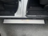 2024 Mitsubishi Delica D:5 P 4WD Sedan for sale, Japanese used car export - photo 7 of 23 | GULJI TRADERS