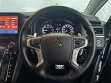 2024 Mitsubishi Delica D:5 P 4WD Sedan for sale, Japanese used car export - photo 9 of 23 | GULJI TRADERS