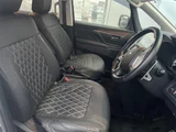 2024 Mitsubishi Delica D:5 P 4WD Sedan for sale, Japanese used car export - photo 18 of 23 | GULJI TRADERS
