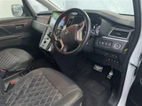 2024 Mitsubishi Delica D:5 P 4WD Sedan for sale, Japanese used car export - photo 19 of 23 | GULJI TRADERS