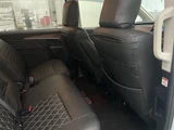 2024 Mitsubishi Delica D:5 P 4WD Sedan for sale, Japanese used car export - photo 20 of 23 | GULJI TRADERS