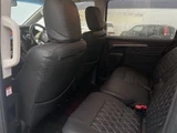 2024 Mitsubishi Delica D:5 P 4WD Sedan for sale, Japanese used car export - photo 21 of 23 | GULJI TRADERS