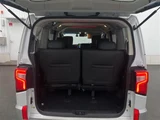 2024 Mitsubishi Delica D:5 P 4WD Sedan for sale, Japanese used car export - photo 22 of 23 | GULJI TRADERS
