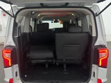 2024 Mitsubishi Delica D:5 P 4WD Sedan for sale, Japanese used car export - photo 23 of 23 | GULJI TRADERS