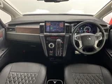 2024 Mitsubishi Delica D:5 P 4WD Sedan for sale, Japanese used car export - photo 5 of 24 | GULJI TRADERS