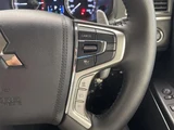 2024 Mitsubishi Delica D:5 P 4WD Sedan for sale, Japanese used car export - photo 12 of 24 | GULJI TRADERS