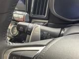 2024 Mitsubishi Delica D:5 P 4WD Sedan for sale, Japanese used car export - photo 13 of 24 | GULJI TRADERS