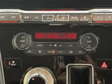 2024 Mitsubishi Delica D:5 P 4WD Sedan for sale, Japanese used car export - photo 15 of 24 | GULJI TRADERS