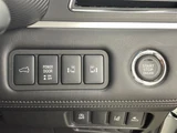 2024 Mitsubishi Delica D:5 P 4WD Sedan for sale, Japanese used car export - photo 18 of 24 | GULJI TRADERS